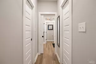 5599 Sandview Dr, Pensacola, FL 32507 - Photo 33