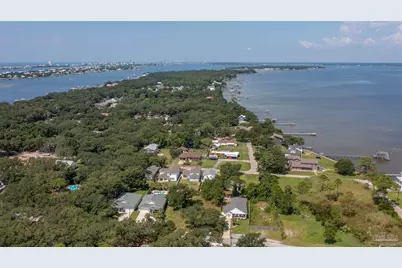 5599 Sandview Dr, Pensacola, FL 32507 - Photo 51