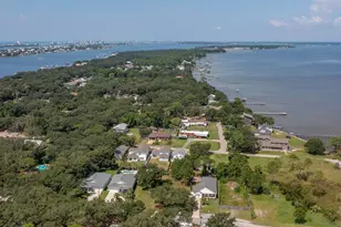 5599 Sandview Dr, Pensacola, FL 32507 - Photo 51