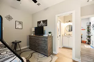 5599 Sandview Dr, Pensacola, FL 32507 - Photo 37