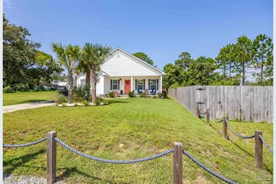5599 Sandview Dr, Pensacola, FL 32507 - Photo 47