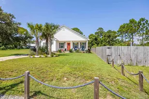 5599 Sandview Dr, Pensacola, FL 32507 - Photo 47