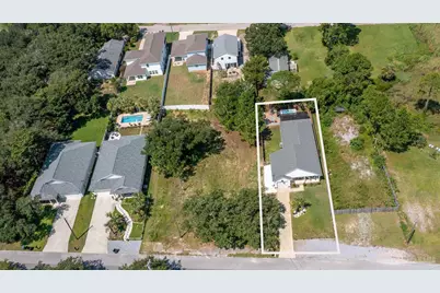 5599 Sandview Dr, Pensacola, FL 32507 - Photo 53