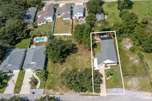 5599 Sandview Dr, Pensacola, FL 32507 - Photo 53