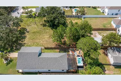 5599 Sandview Dr, Pensacola, FL 32507 - Photo 49