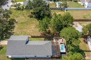 5599 Sandview Dr, Pensacola, FL 32507 - Photo 49