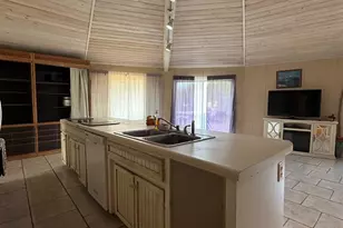 2633 Bayshore Pkwy, Milton, FL 32583 - Photo 19