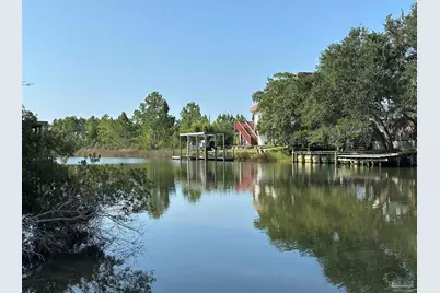 2633 Bayshore Pkwy, Milton, FL 32583 - Photo 3