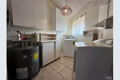 2633 Bayshore Pkwy, Milton, FL 32583 - Photo 35