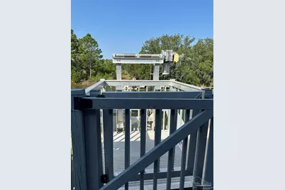 2633 Bayshore Pkwy, Milton, FL 32583 - Photo 13