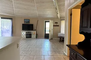 2633 Bayshore Pkwy, Milton, FL 32583 - Photo 17