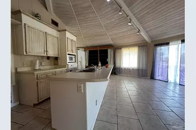 2633 Bayshore Pkwy, Milton, FL 32583 - Photo 23