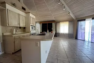 2633 Bayshore Pkwy, Milton, FL 32583 - Photo 23
