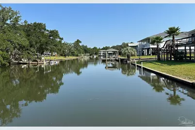 2633 Bayshore Pkwy, Milton, FL 32583 - Photo 9