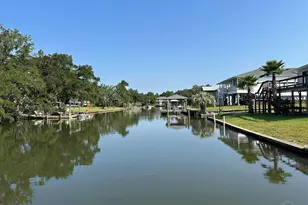 2633 Bayshore Pkwy, Milton, FL 32583 - Photo 9