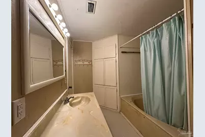 2633 Bayshore Pkwy, Milton, FL 32583 - Photo 29