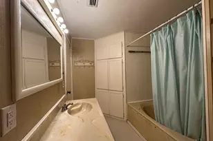 2633 Bayshore Pkwy, Milton, FL 32583 - Photo 29