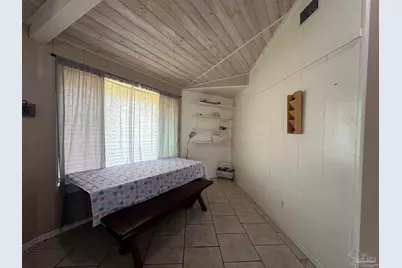 2633 Bayshore Pkwy, Milton, FL 32583 - Photo 21