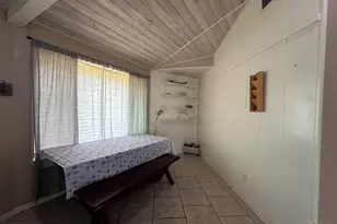 2633 Bayshore Pkwy, Milton, FL 32583 - Photo 21