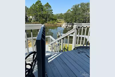 2633 Bayshore Pkwy, Milton, FL 32583 - Photo 37