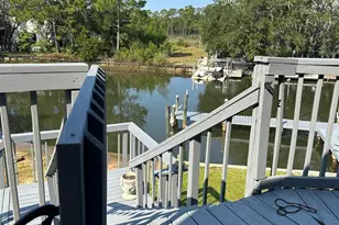 2633 Bayshore Pkwy, Milton, FL 32583 - Photo 37
