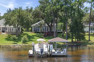 3932 Plantation Cove Ct, Milton, FL 32583 - Photo 3
