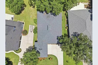 3932 Plantation Cove Ct, Milton, FL 32583 - Photo 67