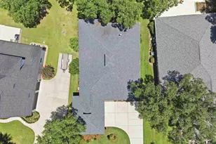 3932 Plantation Cove Ct, Milton, FL 32583 - Photo 67