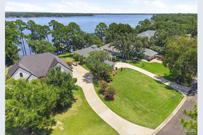 3932 Plantation Cove Ct, Milton, FL 32583 - Photo 61