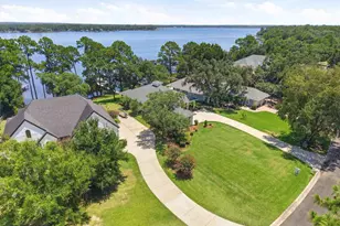 3932 Plantation Cove Ct, Milton, FL 32583 - Photo 61