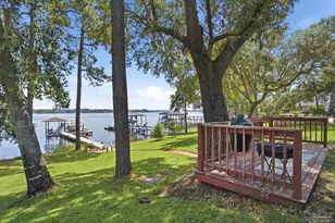 3932 Plantation Cove Ct, Milton, FL 32583 - Photo 53