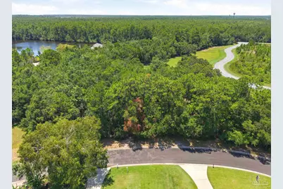 3932 Plantation Cove Ct, Milton, FL 32583 - Photo 69