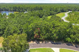 3932 Plantation Cove Ct, Milton, FL 32583 - Photo 69