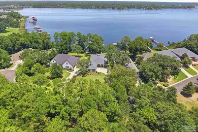3932 Plantation Cove Ct, Milton, FL 32583 - Photo 63