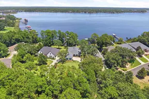 3932 Plantation Cove Ct, Milton, FL 32583 - Photo 63