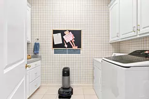 3932 Plantation Cove Ct, Milton, FL 32583 - Photo 9