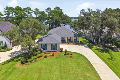 3932 Plantation Cove Ct, Milton, FL 32583 - Photo 49