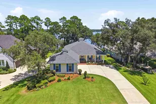 3932 Plantation Cove Ct, Milton, FL 32583 - Photo 49