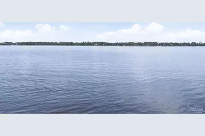 3932 Plantation Cove Ct, Milton, FL 32583 - Photo 59