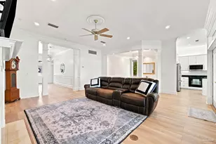 3932 Plantation Cove Ct, Milton, FL 32583 - Photo 21