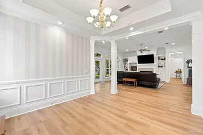 3932 Plantation Cove Ct, Milton, FL 32583 - Photo 23