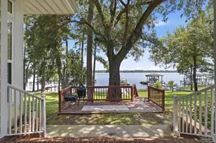 3932 Plantation Cove Ct, Milton, FL 32583 - Photo 51