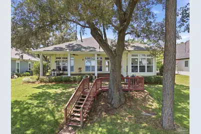 3932 Plantation Cove Ct, Milton, FL 32583 - Photo 41