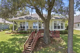 3932 Plantation Cove Ct, Milton, FL 32583 - Photo 41