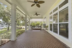 3932 Plantation Cove Ct, Milton, FL 32583 - Photo 43