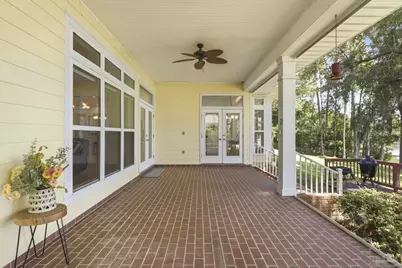 3932 Plantation Cove Ct, Milton, FL 32583 - Photo 45