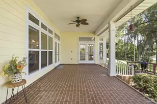 3932 Plantation Cove Ct, Milton, FL 32583 - Photo 45