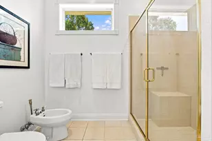 3932 Plantation Cove Ct, Milton, FL 32583 - Photo 35