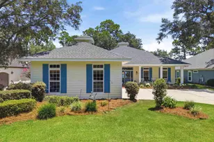 3932 Plantation Cove Ct, Milton, FL 32583 - Photo 47