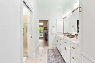 3932 Plantation Cove Ct, Milton, FL 32583 - Photo 33